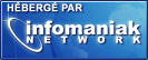 Partenaire