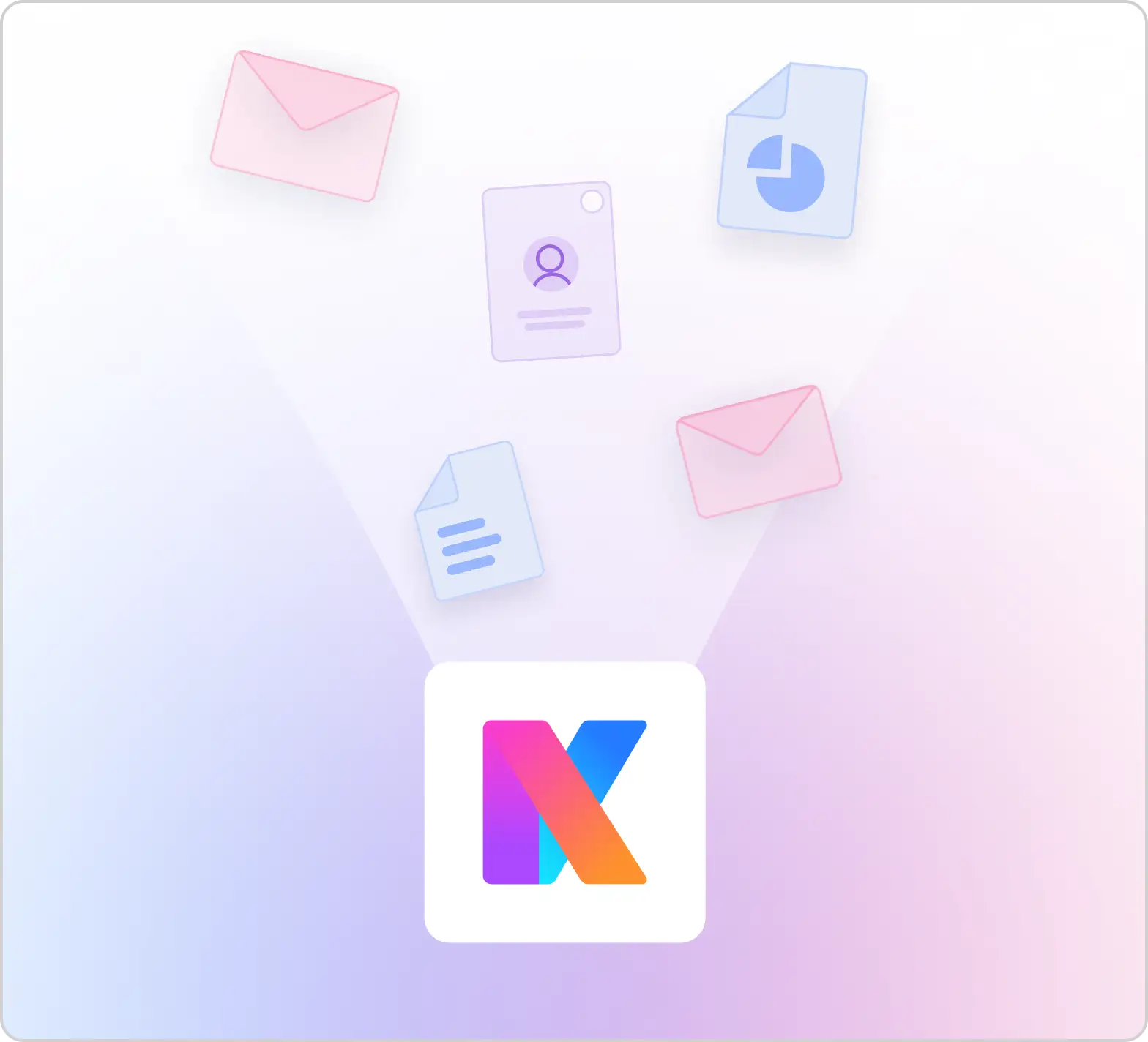 Logo di kSuite