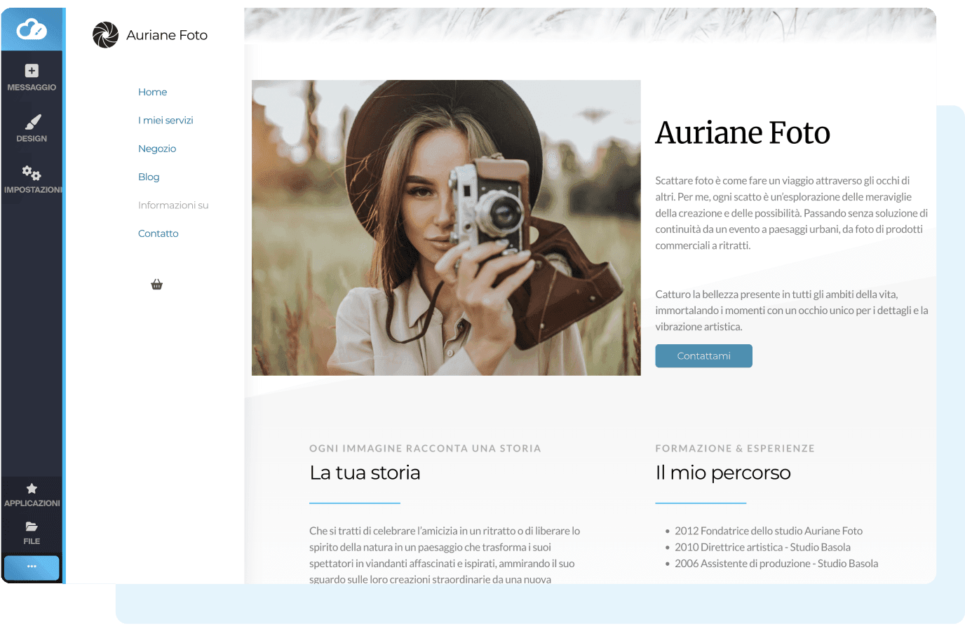 site-creator_showcase-website_infomaniak