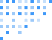 shape