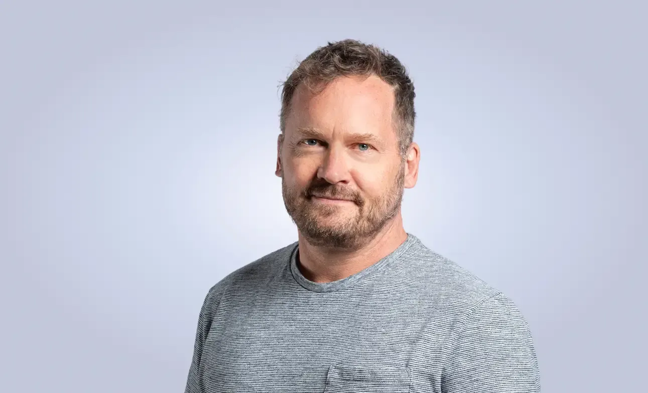 Boris Siegenthaler