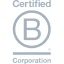 Illustration bcorp