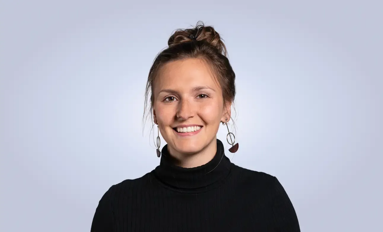 Alice Mangili