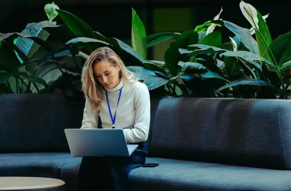 Help build a more secure cloud