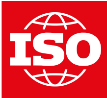 iso-Logo