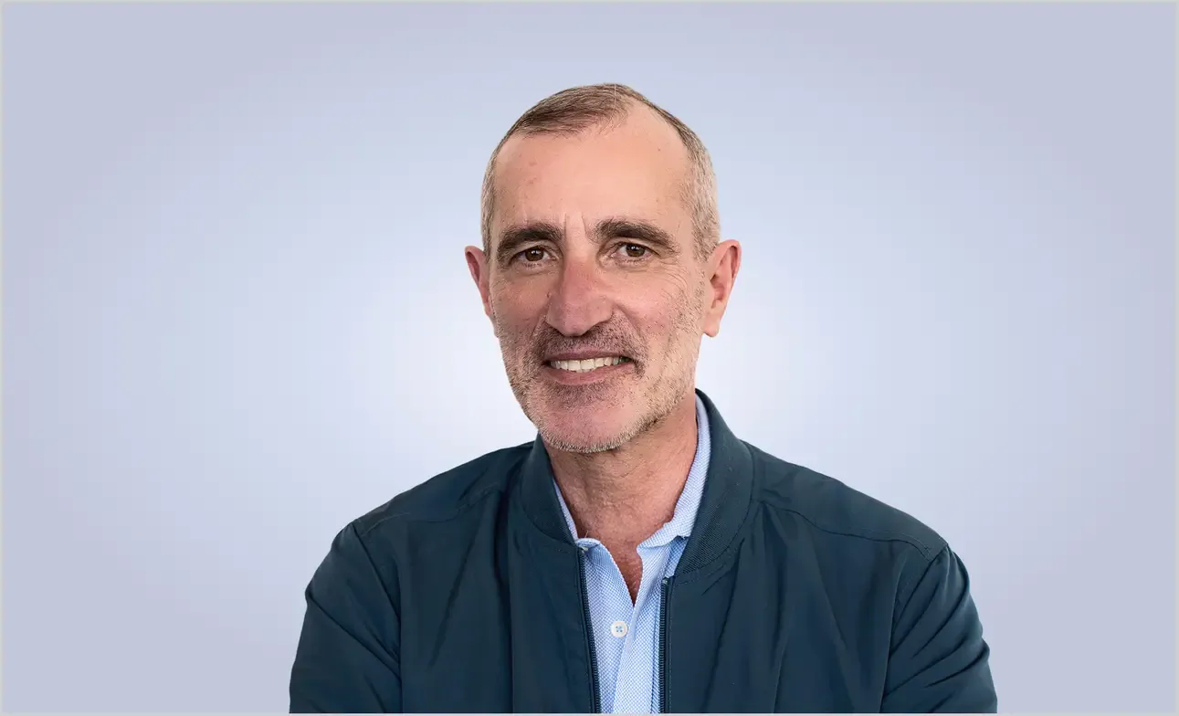 Frank Guemara