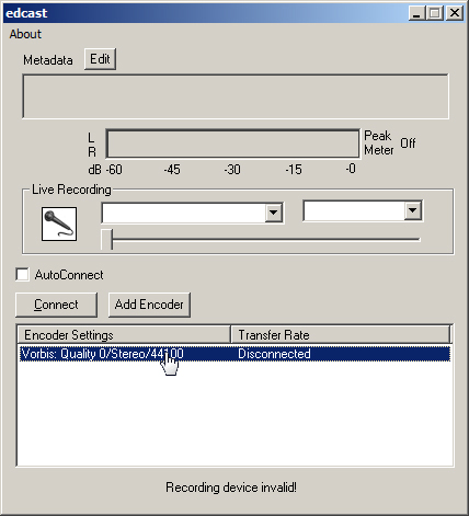 edcast standalone version edcast standalone version