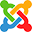 Hébergement Joomla!