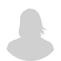 Pauline Depeyre - Ux Designer