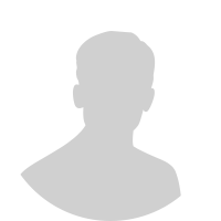Johann Gouin - Development Manager