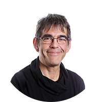 Philipp P. - Helpdesk