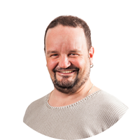 Sebastien L. - Developer