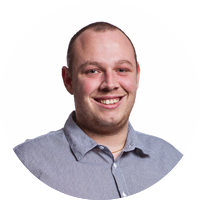 Thibaut T. - Developer