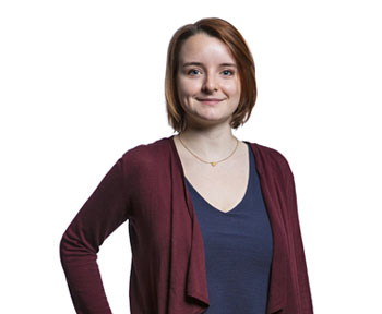 Tabata - Ux Designer