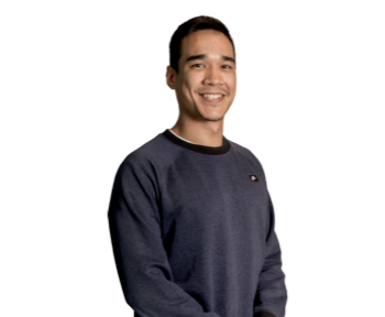 Axel - Helpdesk