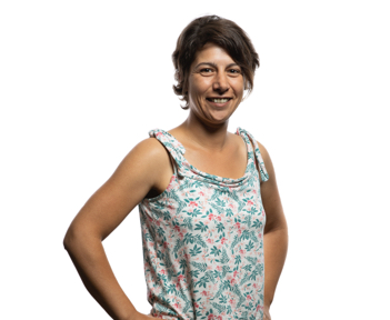 Céline - Developer