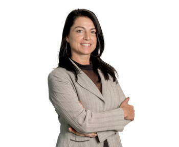 Celine Morey - CFO