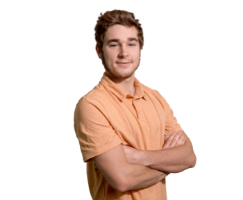 Noé - Developer