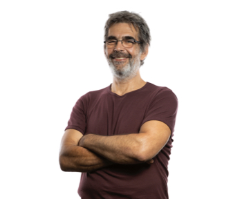 Philipp - Helpdesk