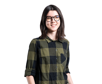 Juliette - Developer