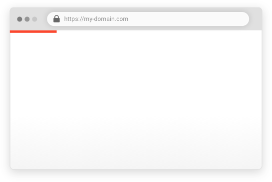 Slower without Fast Anycast DNS