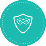 Domain Privacy