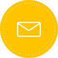 Dirección de correo profesional incluida