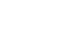 Afnic