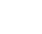 ICANN