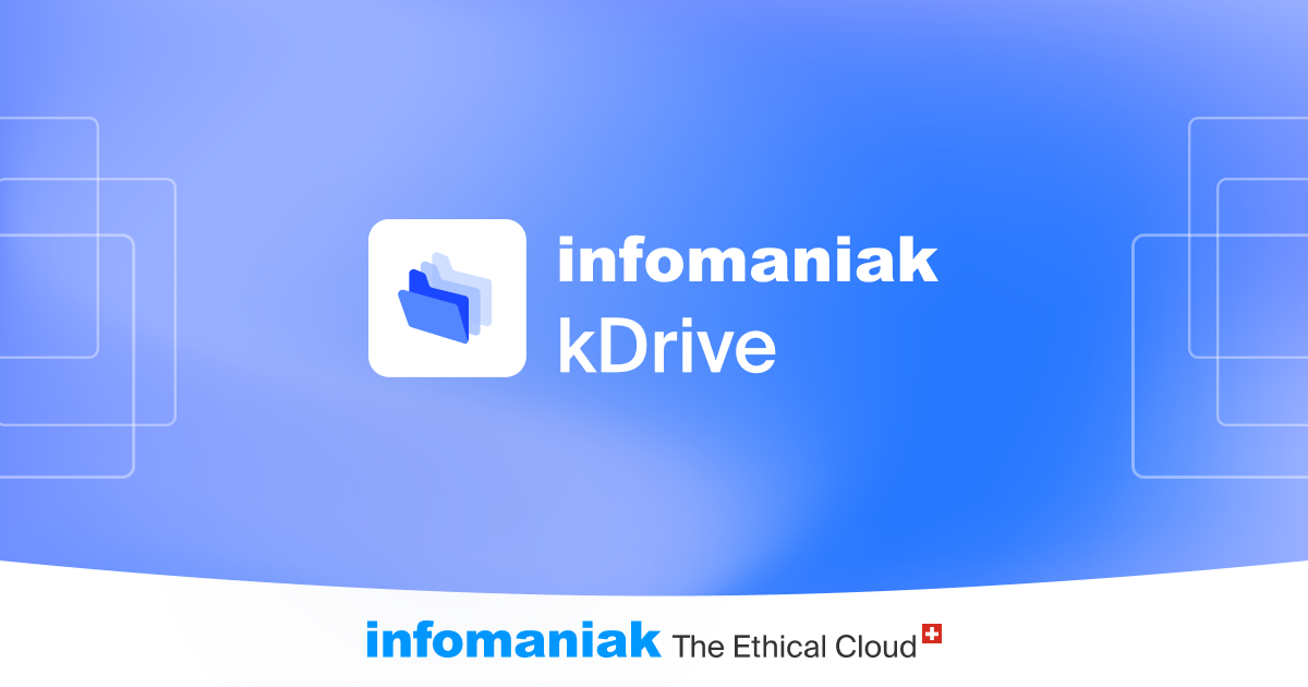 www.infomaniak.com