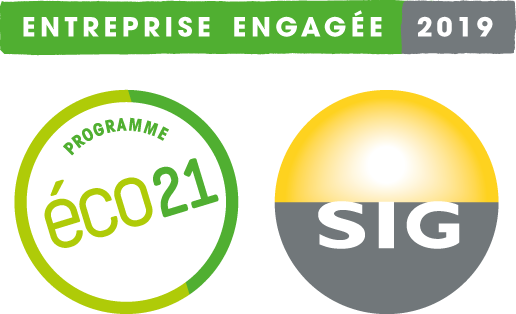 100% de l’énergie que nous utilisons est renouvelable
