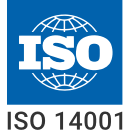 ISO 14001 - Management environnemental
