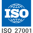 ISO 14001 - Management environnemental