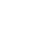 ISO 14001 - Gesti贸n medioambiental