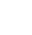 ISO 50001 â€“ Management de lâ€™Ã©nergie