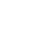 Environmental and social responsibility