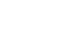 myclimate