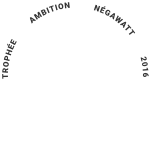 negawatt – Gestione dell'energia