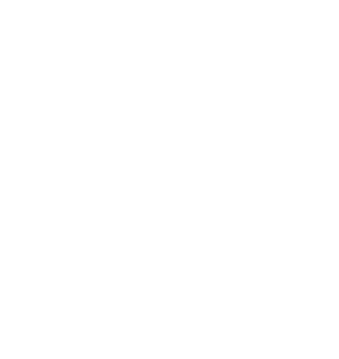 Your Synology NAS in a secure datacenter