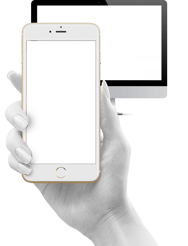 WorkSpace, la Webmail per PMI