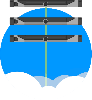 Performance & Fiabilité