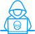 ssl