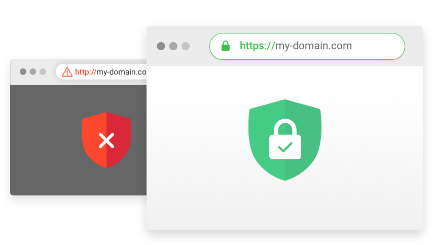 ssl