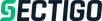Sectigo