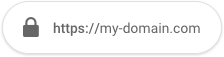 ssl