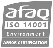 ISO 14001 - Environmental Management