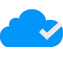 cloud ready