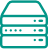 High Availability hosting load balancers