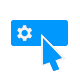 Installation en 1 clic Zen Cart