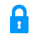 Data security